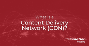 What is a Content Delivery Network (CDN) and How Does it Work? hero image